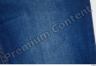 Clothes   261 blue jeans casual clothing fabric trousers…